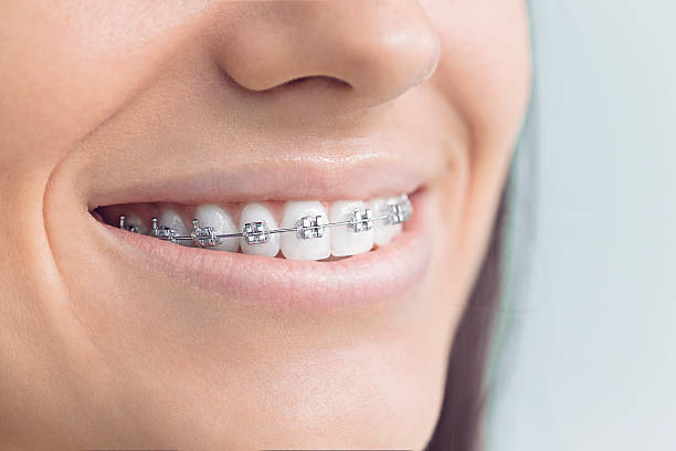 Reliable Oakville, CT  Holistic Dental Services Solutions